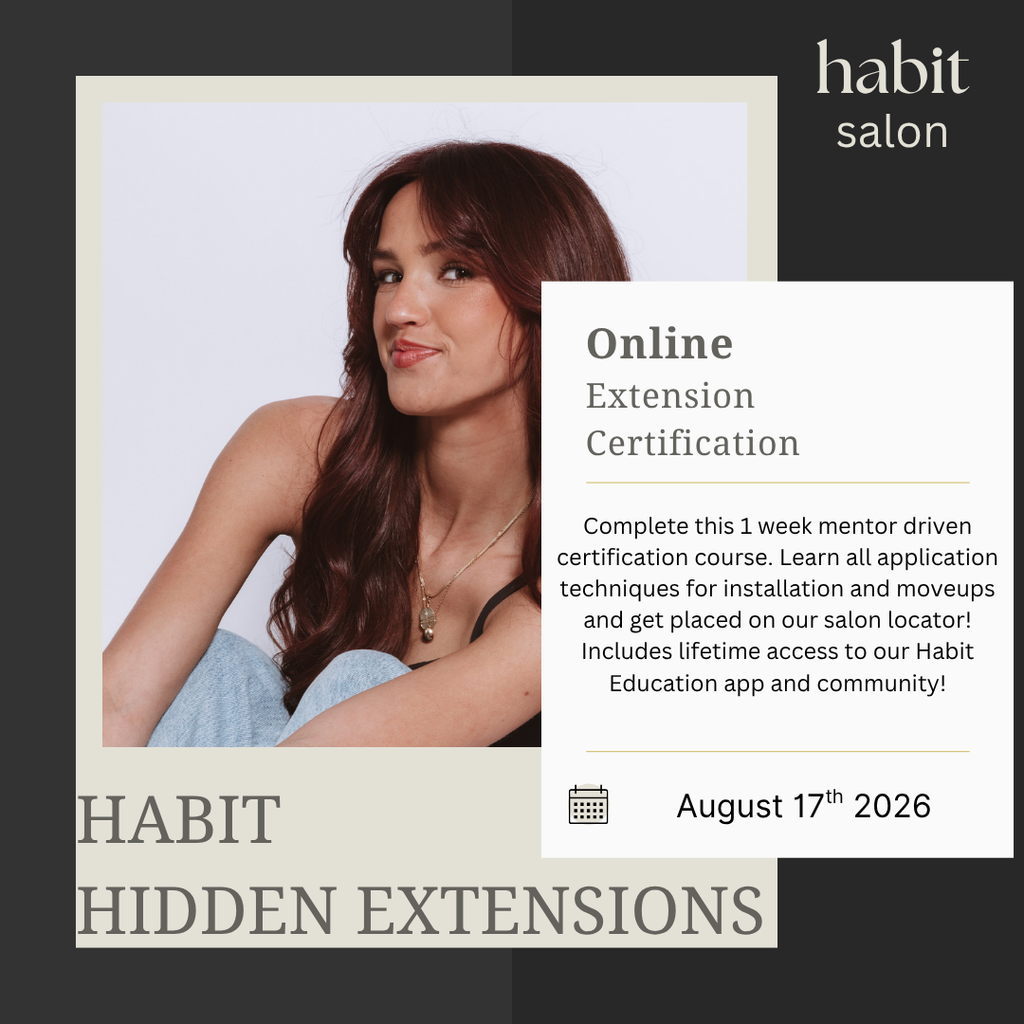 Online Certification August 17th 2026