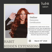 Online Certification March 16th 2026